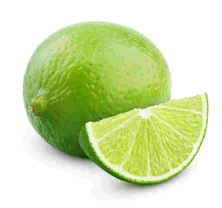 Lime Meyvesi 