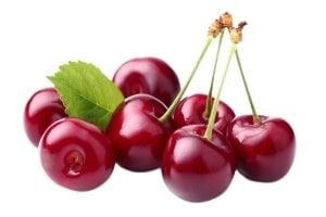 Kiraz Ağacı Nasıl Büyür?