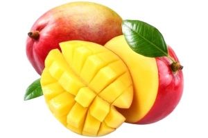 Mango Ağacı Kaç Yılda Büyür?