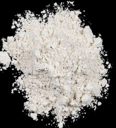 Tarım Kireci Kaolin