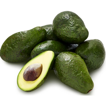 Avokado Fidanı Nasıl Dikilir