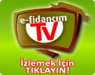 e-fidancim youtube kanalı