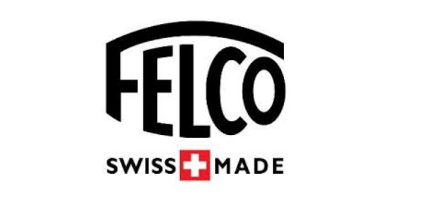 felco budama makasları