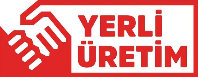 Su Yalıtım Malzemesi Satın Al