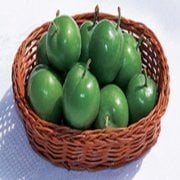 Sulu Papaz Eriği (5 Kg)