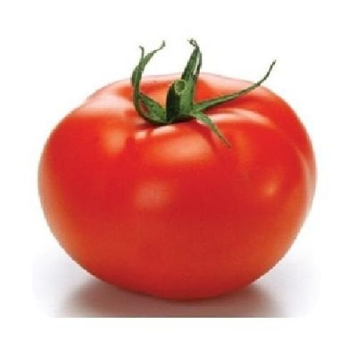 Doğal Sc2121 Domates Tohumu(20 tohum)