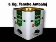 Orta Direk Zeytini (Yağlı Sele Zeytin 5000 G)