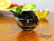 Orta Direk Zeytini (Yağlı Sele Zeytin 1000 G)