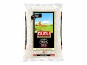 Yerli Pirinç Kameo (1000 gram)