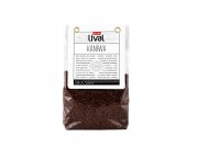Kaniwa