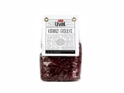 Kırmızı Fasulye Tohumu (250 Gr.)