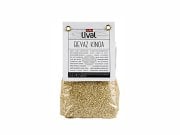 Diyetlik Beyaz Kinoa Tahılı (250 gram)