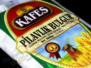 Pilavlık Bulgur 5KG.