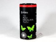 Acılı Domatesli Himalaya Tuzu 150G.