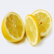 Tüplü Tatlı Limon Şeker Limon Fidanı