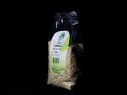 Buğday Ruşeymi 300G