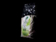 Yulaf Kepeği 400G