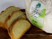Tam Buğday Unu 500G.