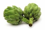 Yeşil Green Globe Enginar Tohumu(100 gram)