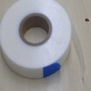Profesyoneller İçin Parafinli Aşı Bandı (1500 Fidan İçin)