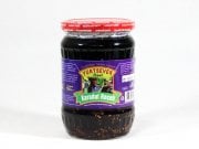 Karadut Reçeli 700G.
