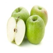 Granny Smith Yeşil  Elma Aşı Kalemi