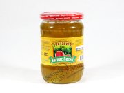 Karpuz Reçeli 700g