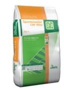Sportmaster 13-5-20+2Mg0 Akıllı Yavaş Salınımlı Çim Gübresi (25 kg)