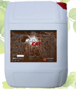 Radicat Köklendirici Organominarel Organik Gübre 5 Litre
