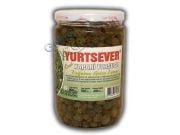 Kapari Turşusu 400g