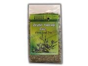 Organik Zeytin Yaprağı Çayı 100g