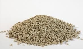 Özel Gül Gelişimi ve Gonca Çapı Artıran Gübre (3 kg)