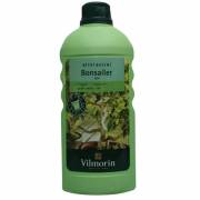 Vilmorin Bonsailer İçin Sıvı Bitki Besini 500 ml
