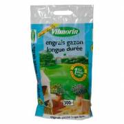 Vilmorin  Yavaş Yarayışlı  Çim  Gübresi (14-7-14)  7.5 KG