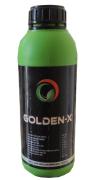 Golden-X Azot Potasyum Çinko Bor Karışımlı Sıvı Gübre