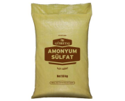 Gübretaş Amonyum Sülfat Şeker Gübre(50 kg)