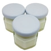 Kefir Mayası 1 Litre Süt İçin