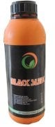 Black Sleek Bor Çinko Potasyum Karışımlı Sıvı Humik Asit