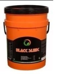 Black Sleek Bor Çinko Potasyum Karışımlı Sıvı Humik Asit 20 Litre