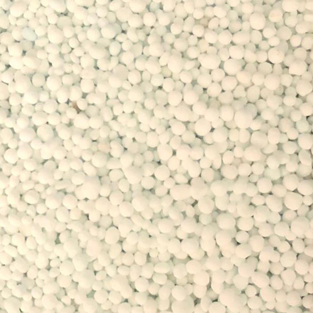 Granül Kaktüs Sukulent Gübresi (0,5 kg)