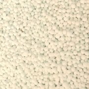Granül Kaktüs Sukulent Gübresi (0,5 kg)