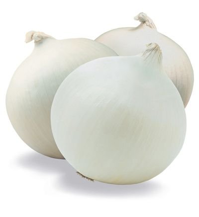 Beyaz Soğan Tohumu(2 gram)