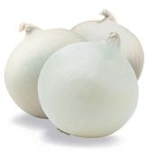 Beyaz Soğan Tohumu(2 gram)