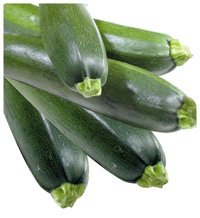 Siyah Kolsuz Kara Kabak 100 gram