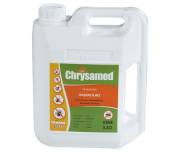 Chrysamed Bitki ve Saksı Haşere  Etkili İnseksitisit İlacı  1 LT