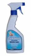 Chrysamed Bitki ve Saksı Haşereleri İçin İnsektisit İlacı  250 ml.
