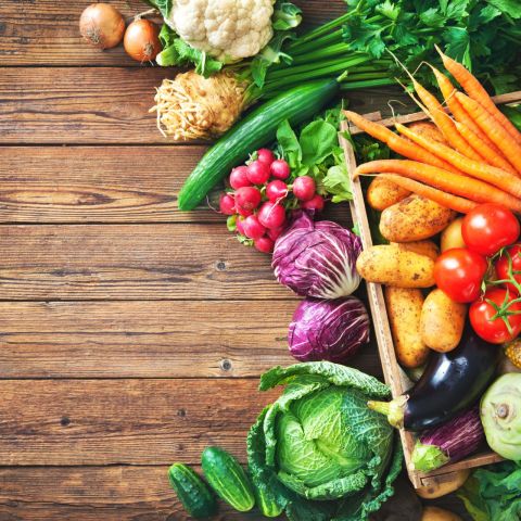 Boncuk Ayşe Oturak Fasulye Tohumu 2 kg