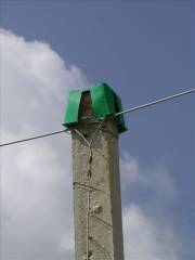 Tepe Başlığı