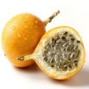 Tüplü Granadilla Fidanı