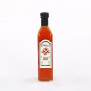 Hünnap Sirkesi 500 Ml.